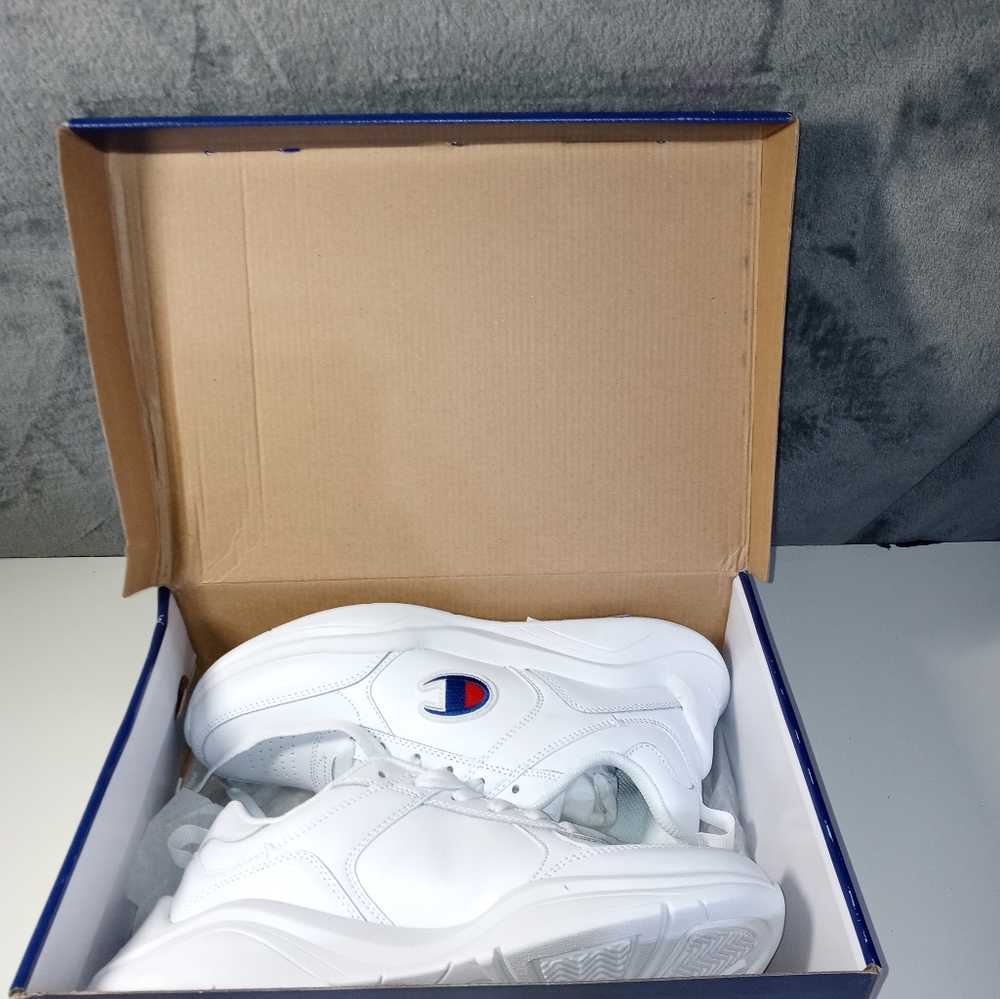 Champion Next Sneakers 8.5 Mens